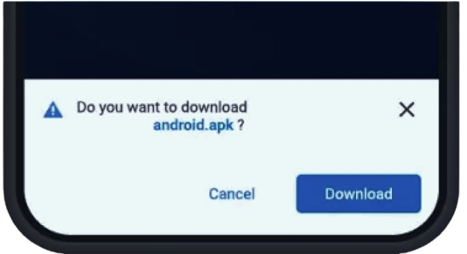 Android Apk