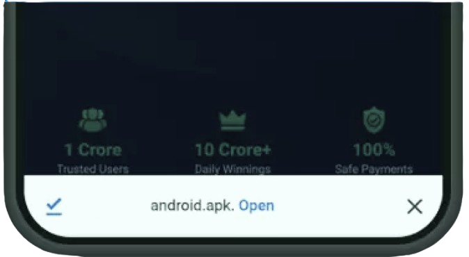 Android Apk