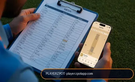 Fantasy cricket picks, captain calls, and sharper matchday strategy