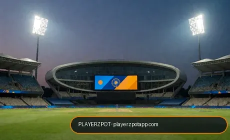 IPL 2026 venue pitch reports, toss impact, and quick-join contest formats