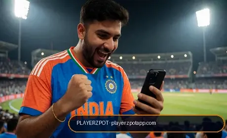 Big winners, Crore prize boards, and recent UPI payout stories worth following