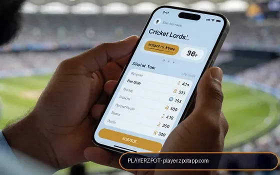 Bengaluru vs Kolkata on Playerzpot