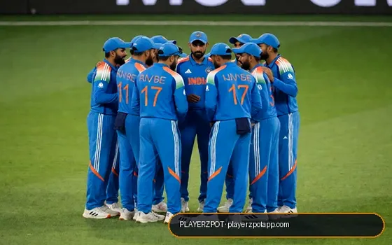 Punjab vs Lucknow on Playerzpot