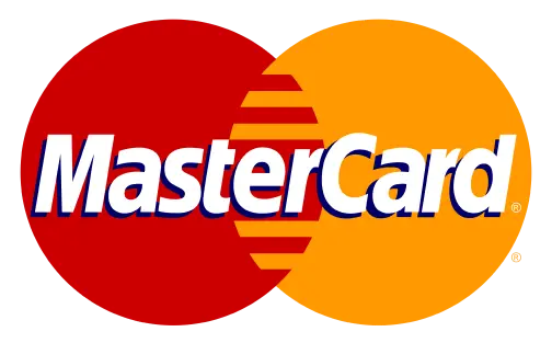 MasterCard